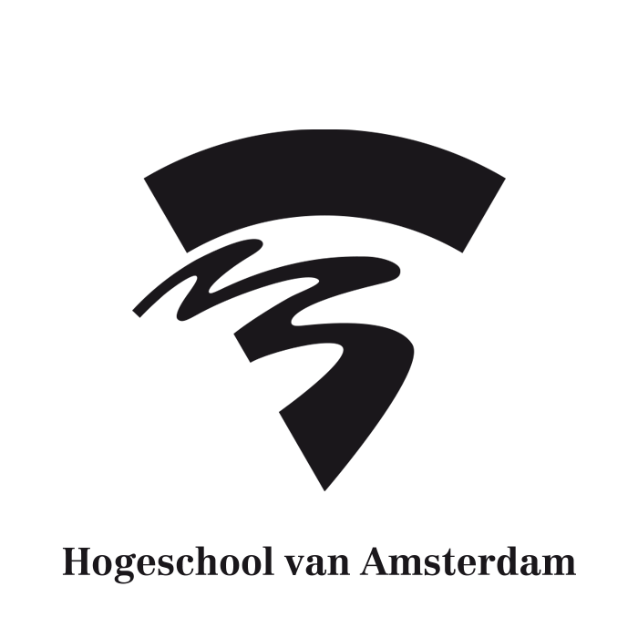 Logo HvA